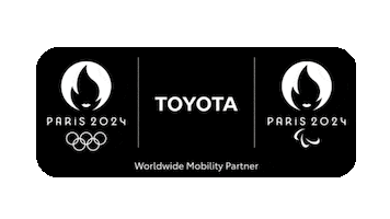 Sticker by ToyotaEurope