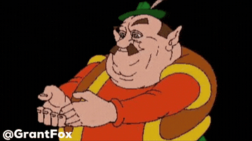 Legend Of Zelda Link GIF