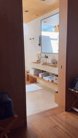 Nobu GIF