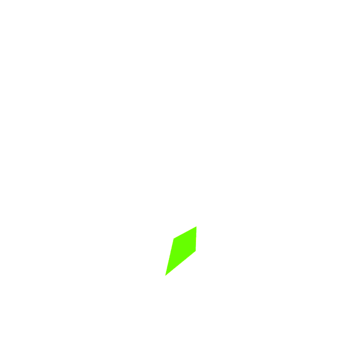 Coruja105 Sticker