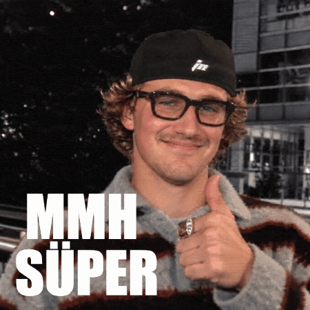 Red Bull Run GIF by Jan Metternich