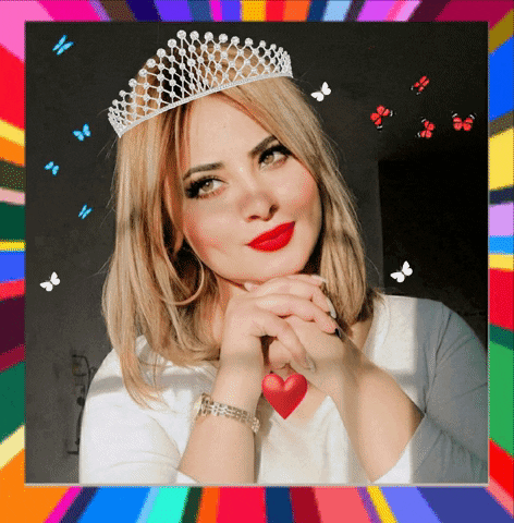 Animated GIF
