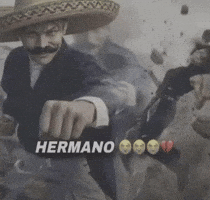 Jjk Jujutsu Kaisen GIF