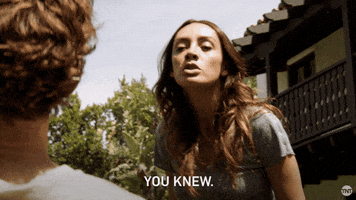 200.gif?cid=fc005b082187a9f354198d52eb4d1e87c9ff3ddf4f99ecd3&rid=200.gif&ct=g