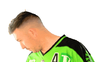 Lacrosse Matthews Sticker by Saskatchewan Rush
