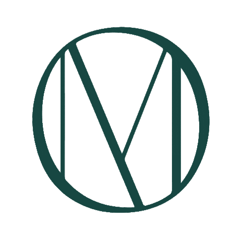 Sticker by mirohairsalon