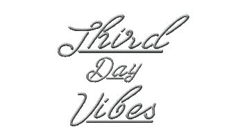 Easter Sticker by Cottonwood Church