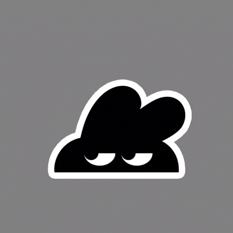 Hoppy GIF