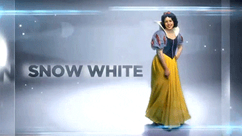 saturday night live television GIF by RealityTVGIFs