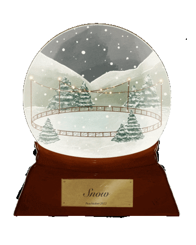 Christmas Sticker