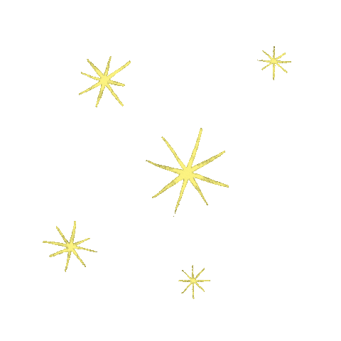 Star Sticker