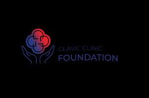 Neuro Foundation GIF by Glavic Clinic
