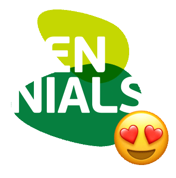 Banco Falabella Perú Sticker