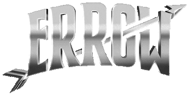 The Forgotten Records Sticker