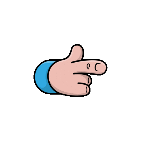 Animated Sticker