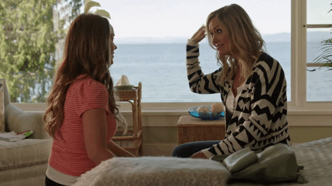 Laci-j-mailey GIFs - Get the best GIF on GIPHY