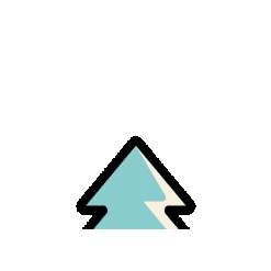 BuddyStar GmbH Sticker