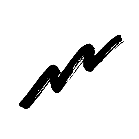 1131 Optiek & Lifestyle Sticker