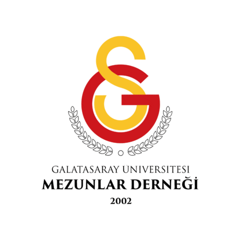 GSUMED Sticker