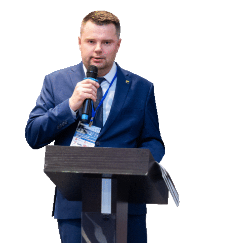 Tatmash Sticker by NFLG Russia