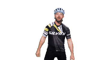 Frekvence1 Sticker by Evropa 2