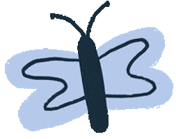 Sticker by Persianas CANET