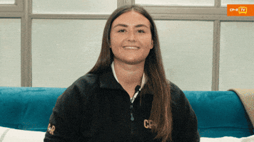 Happy Morning GIF by CP+R