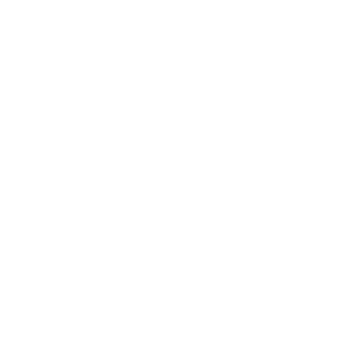 blade-store Sticker