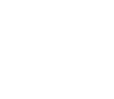 Typography New Post Sticker by Hayden Davis