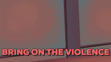 200.gif?cid=fc005b08681d70ce05d35e6f4dfe4332d103bf99d59ed31d&rid=200.gif&ct=g