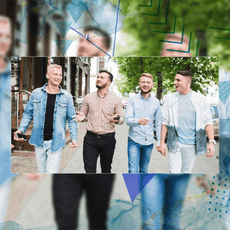 Carmen Trifiletti GIF