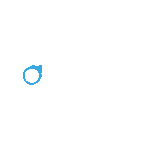 xappido Sticker