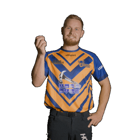 Italia Sticker by STIHL TIMBERSPORTS®