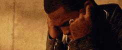music video nodding GIF by Beats By Dre
