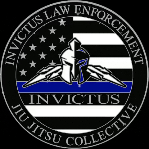 Invictusleo GIF