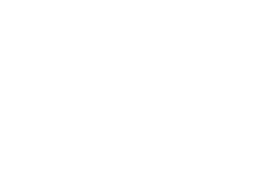 Dj Top Sticker by Cristian Marchi