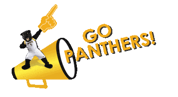 International School Bangkok Sticker