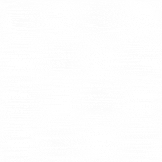 Itäkylä GIF