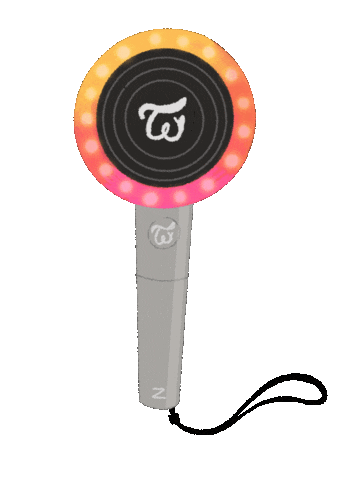 Animated Sticker