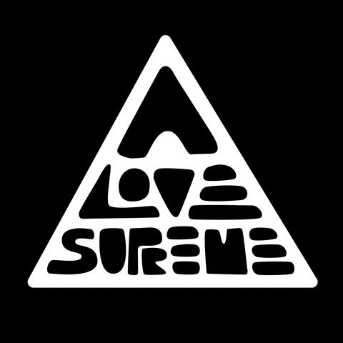 MASQLIVE GIF
