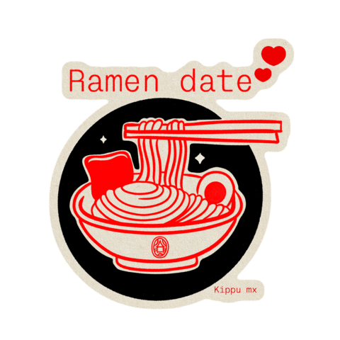 Animated Sticker
