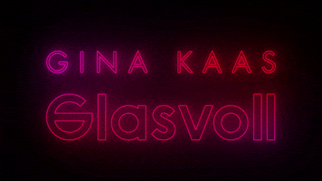 Party Animation GIF by Glasvoll