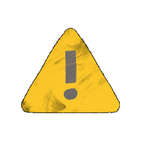 Paulinchen e.V. Sticker