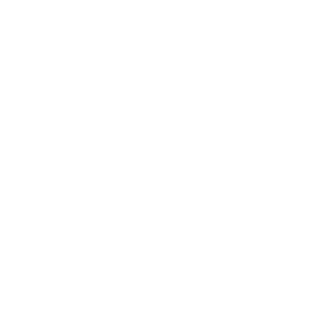 Lighthouse Creative Studio Sticker