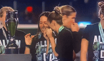 Esther GIF