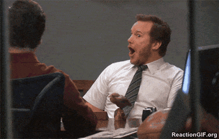 200.gif