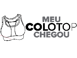 Decote Sticker by Colotop