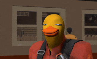 Sfm GIF