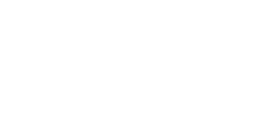 Smile Sticker
