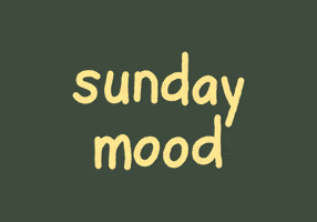 Tired Super Bowl GIF